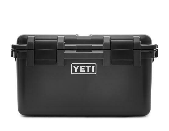 yeti loadout gobox ebay